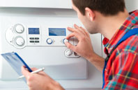 free Ballentoul gas safe engineer quotes