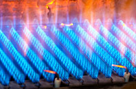 Ballentoul gas fired boilers