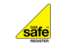 gas safe companies Ballentoul
